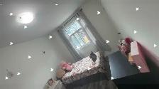 cession de bail - Photo 2
