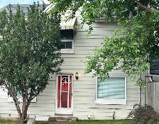 2 Bedroom   Den Home in Hamilton’s Urban Core
