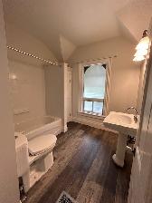 2 Bedroom   Den Home in Hamilton’s Urban Core - Photo 2