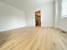 2 Bedroom   Den Home in Hamilton’s Urban Core - Photo 3