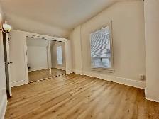 2 Bedroom   Den Home in Hamilton’s Urban Core - Photo 4