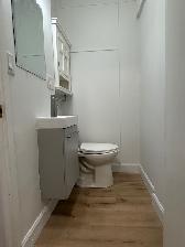 2 Bedroom   Den Home in Hamilton’s Urban Core - Photo 5