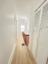 2 Bedroom   Den Home in Hamilton’s Urban Core - Photo 6