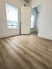 2 Bedroom   Den Home in Hamilton’s Urban Core - Photo 7