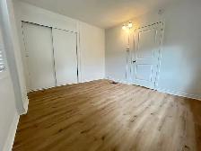 2 Bedroom   Den Home in Hamilton’s Urban Core - Photo 8