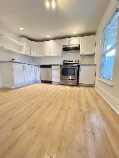 2 Bedroom   Den Home in Hamilton’s Urban Core - Photo 9