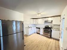 2 Bedroom   Den Home in Hamilton’s Urban Core - Photo 10