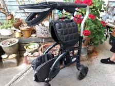 Rollator (Evolution brand) - Photo 3