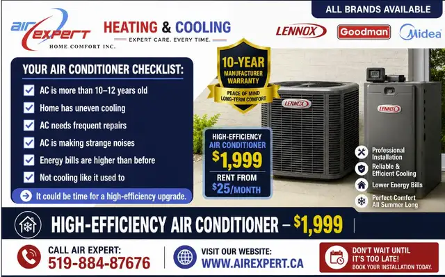 AIR CONDITIONER AIR CONDITIONER AIR CONDITIONER AIR CONDITIONER
