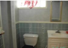 House units are available. All unit have a private washroom, - Photo 4