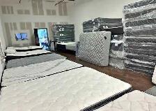Sale on Brand New Mattresses with cash on delivery - Photo 2