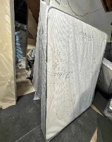 Sale on Brand New Mattresses with cash on delivery - Photo 3