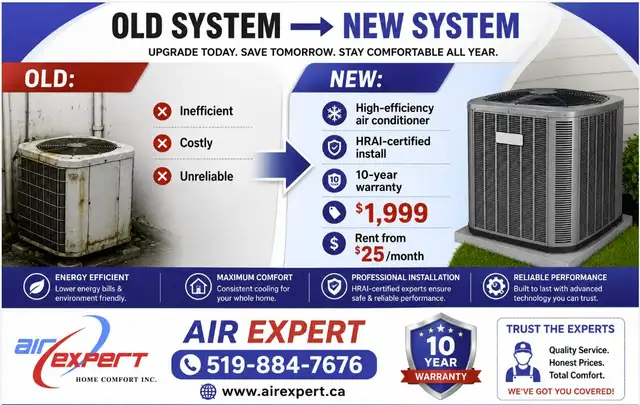 AIR CONDITIONER AIR CONDITIONER AIR CONDITIONER AIR CONDITIONER