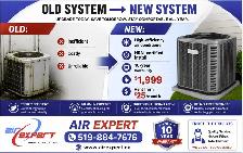 AIR CONDITIONER AIR CONDITIONER AIR CONDITIONER AIR CONDITIONER