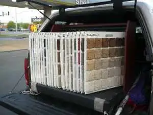 CARPET INSTALLATION STOP OVERPAYING FOR CARPET! |
