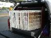 CARPET INSTALLATION STOP OVERPAYING FOR CARPET! |