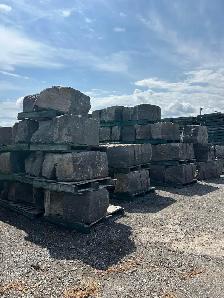Armour Stone - Photo 2