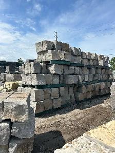 Armour Stone - Photo 3