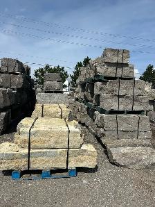 Armour Stone - Photo 4