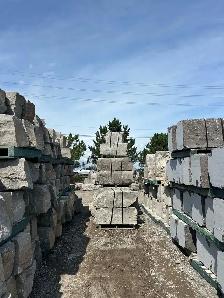Armour Stone - Photo 5
