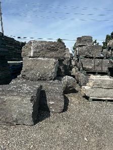 Armour Stone - Photo 6