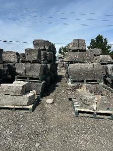 Armour Stone - Photo 7