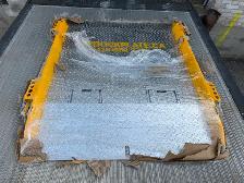 Steel Dock Boards Dock Ramps Loading Ramps 15,000 and 20,000 LBS - Photo 10