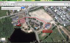 CONDO HAUT DE GAMME – AU PIED DU MONT HABITANT / BORD DU LAC - Photo 10
