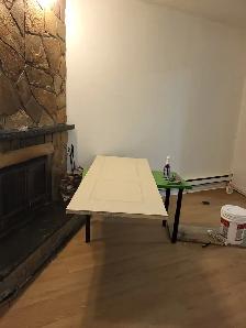 STUDIO APARTMENT FOR RENT IN JUNCTION - Photo 2