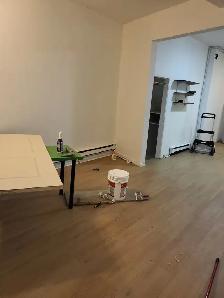 STUDIO APARTMENT FOR RENT IN JUNCTION - Photo 3