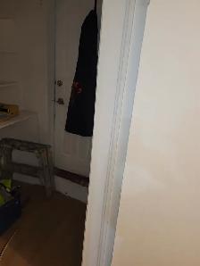 STUDIO APARTMENT FOR RENT IN JUNCTION - Photo 4