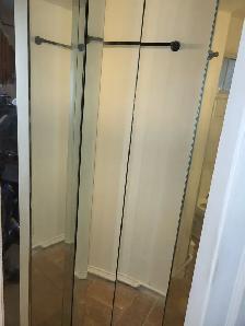 STUDIO APARTMENT FOR RENT IN JUNCTION - Photo 6