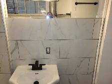 STUDIO APARTMENT FOR RENT IN JUNCTION - Photo 7