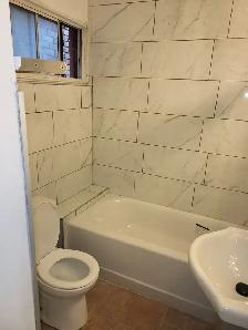 STUDIO APARTMENT FOR RENT IN JUNCTION - Photo 8