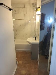 STUDIO APARTMENT FOR RENT IN JUNCTION - Photo 9