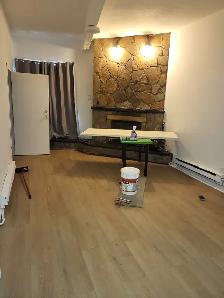 STUDIO APARTMENT FOR RENT IN JUNCTION - Photo 10