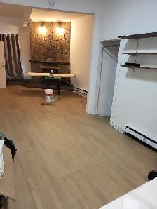 STUDIO APARTMENT FOR RENT IN JUNCTION - Photo 11