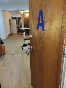 STUDIO APARTMENT FOR RENT IN JUNCTION - Photo 12