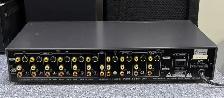 JVC JX-S-700 AV Selector - Photo 3