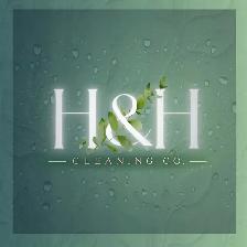 Professional Cleaner | Airdrie | $23/hr - Photo 2