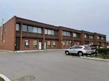 Commercial Office Unit for Lease Rent