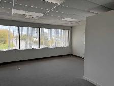 Commercial Office Unit for Lease Rent - Photo 2