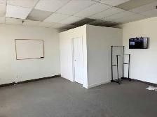Commercial Office Unit for Lease Rent - Photo 3