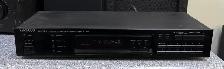 Kenwood KT-89 Stereo Tuner