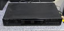 Kenwood KT-89 Stereo Tuner - Photo 2