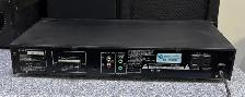 Kenwood KT-89 Stereo Tuner - Photo 3