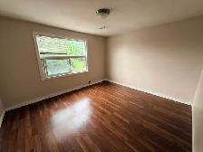 1 Bedroom apartment Available October 1st - Photo 2