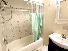 1 Bedroom apartment Available October 1st - Photo 3
