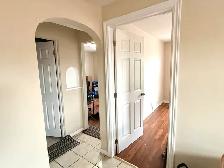 1 Bedroom apartment Available October 1st - Photo 4