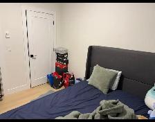 house couch for rent - Photo 2